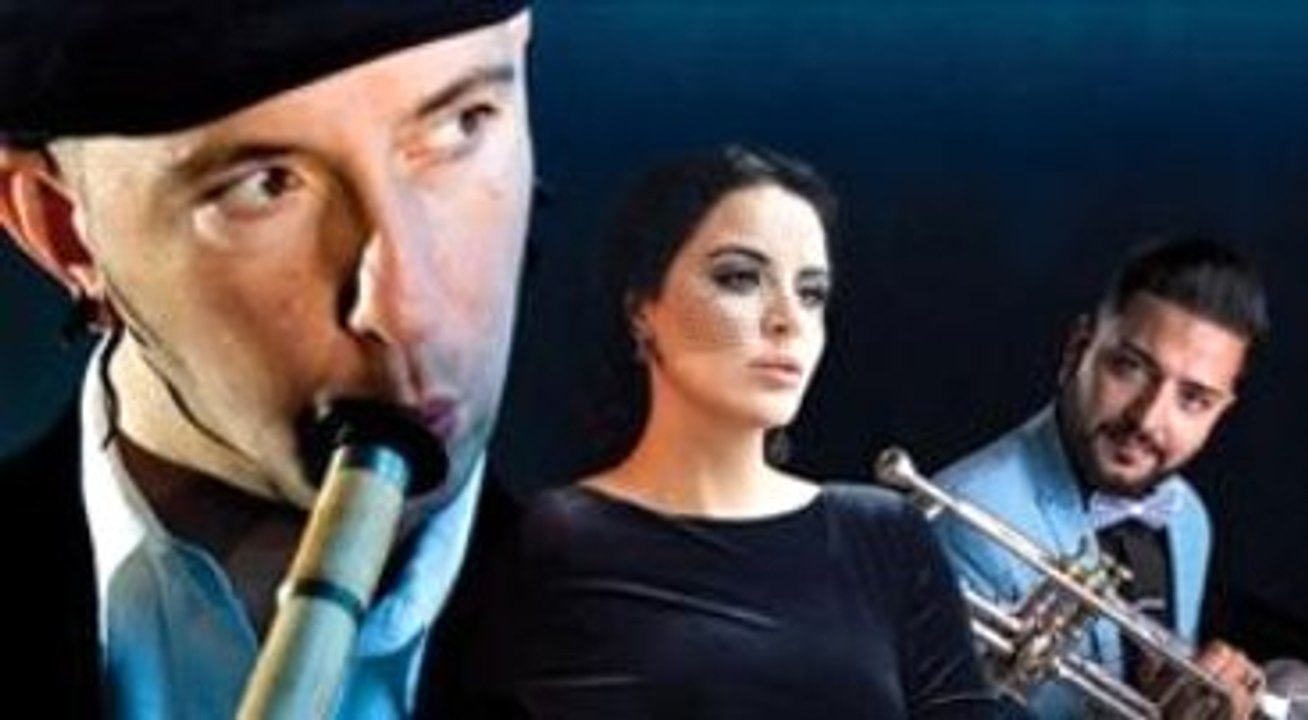 5. Uluslararası Klarnet Festivali"