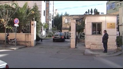 Ora News / BE-SHBA hetim pasurive të gjyqtarëve, prokurorëve e politikanëve