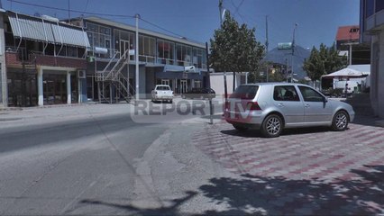 REport TV - Atentati në Vaqarr, nëna e të  arrestuarit: S'është i përfshirë