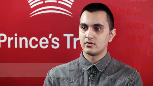 Wheely Good Show: Barclays Riders Raise £255,000+ for The Prince’s Trust | Barclays