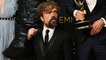 Game of Thrones Has Now Won the Most Emmys Ever