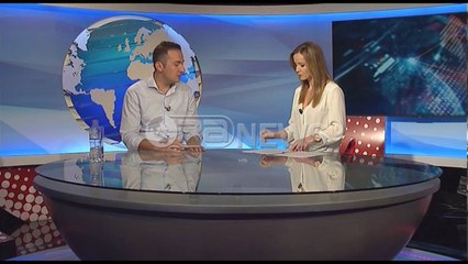 Ora News - Salianji: Kultivuesit e kanabisit në Tepelenë shfrytëzojnë dhe dhunojnë banorët