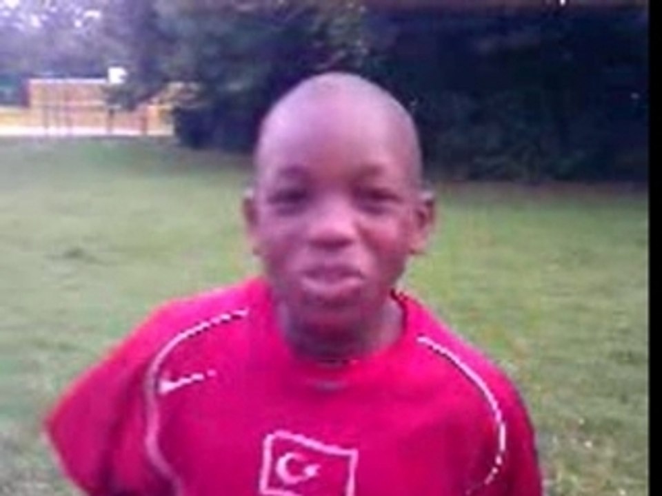 marou du 94 a louviers (27)