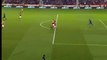 Alex Oxlade-Chamberlain GOAL HD  Nottingham	0-4	Arsenal 20.09.2016