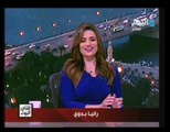 رانيا بدوي: تصريح مهم من الرئيس السيسي عن عدم تحسن علاقة مصر بتركيا حتى الآن