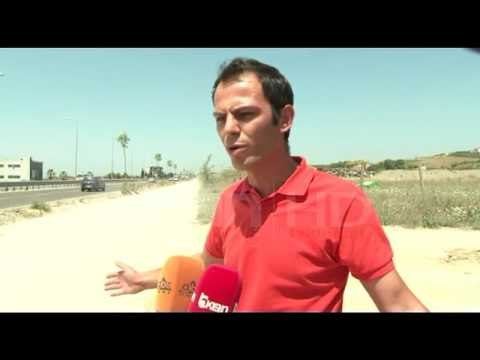 KRYEBASHKIAKU I RROGOZHINES: ARRSH, INSTITUCION QESHARAK