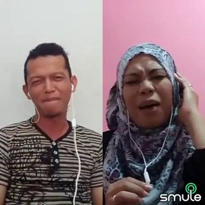 she's gone stillheart cover with AMAZING singer voice