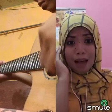 my immorta evanescence acoustic guitar fingerstyle cover with AMAZING singer voice