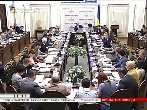 Ляшко: В Европе бомжи богаче чем Украинцы
