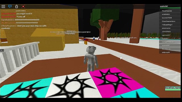 robloxapp-20160902-2304168