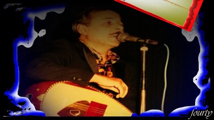 Neşet Usta - Yar Leyla Leyla