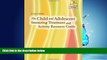 Online eBook The Child and Adolescent Stuttering Treatment   Activity Resource Guide