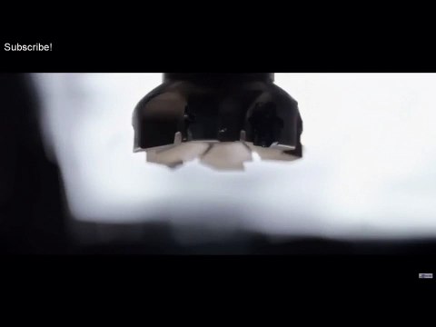 #iPhone7 #iPhone7Plus - Official Apple Event Trailer - iPhone 7 _ iPhone7 Plus Creation Trailer