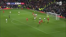 All Goals HD - Derby County 0-3 Liverpool FC - 20.09.2016