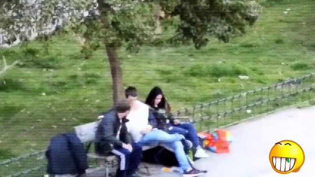 Video Divertenti 2016 - Video Divertentissimi Che Fanno Morire Dal Ridere 2016 Parte 1