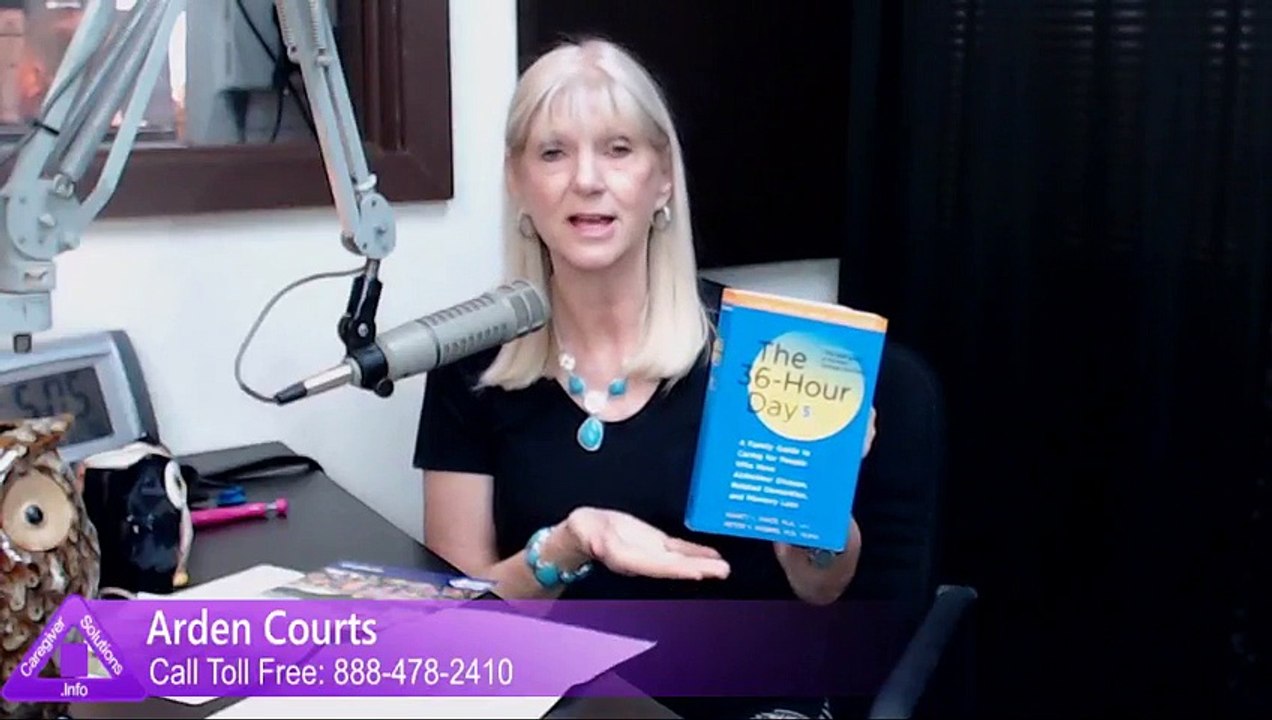 Caregiver Solutions - Live Stream (57)