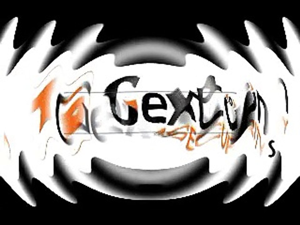 gexton security