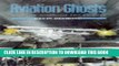 [New] Aviation Ghosts Exclusive Full Ebook