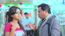 Bangla New Natok প্রায় Rockstar Mosharraf Karim _ Bangla Romantic comedy Natok প্রায় Rockstar