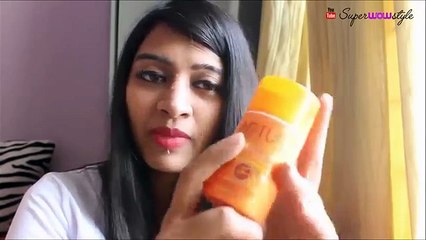 make your own bb cream