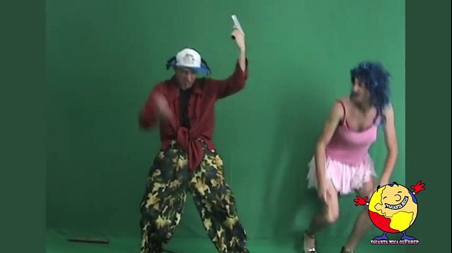Pantomima Vacanta mica - Orice emisiune (GENUL COMEDIE)colaj