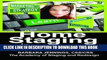 [PDF] Home Staging in Tough Times OR How Home Stagers Can Profit from a Real Estate Staging