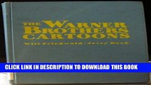 [PDF] The Warner Bros. Cartoons Full Collection