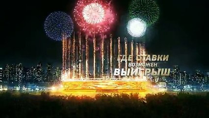 ALL Goals & Highlights - PSG 3-0 Dijon 20.09.2016