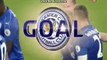 All Goals HD - Chelsea - Leicester City 2-4 Chelsea - 20.09.2016 HD