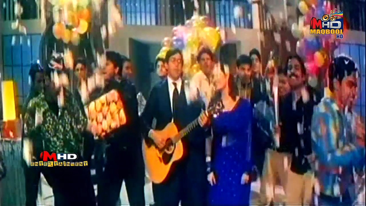 saima+shan+arbaz khan-tum hi to meri zindagi ho