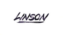 Linson the Company/Sutter Ink/Fox 21/FX Productions/FX (2013)