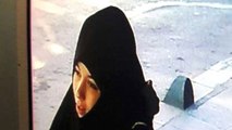 Ailesi 15 Yaşındaki Kızı IŞİD'in Kaçırdığını İddia Ediyor
