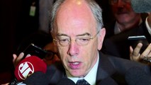 Petrobras anuncia fuerte recorte para sanear finanzas