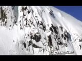 ski freestyle freeride extreme