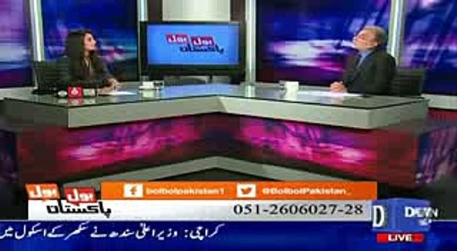 Nusrat Javed Farooq Sattar Ki Acting Kr Ke Farooq Sattar Ka Zabardast Mazaq Bana Diya