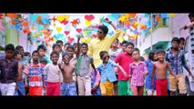 Remo Official Tamil Trailer | Sivakarthikeyan, Keerthi Suresh | Anirudh Ravichander