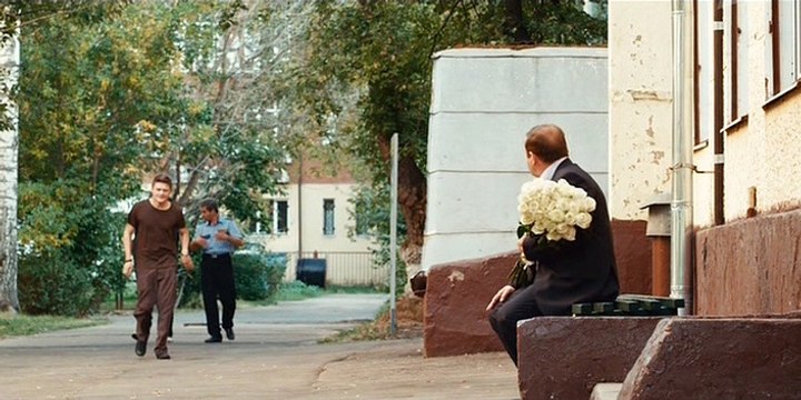 Медсестра 11 серия | Новый сериал Медсестра смотреть онлайн 2016 серия 11