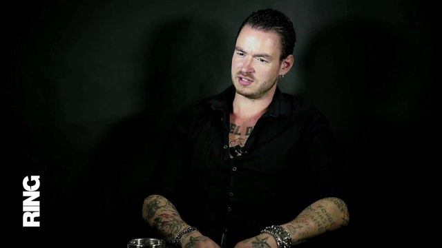 Guerilla (Obertone) : l'avis des premiers lecteurs