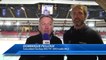 Hockey-sur-glace : Ligue Magnus : Gap s'impose face à Strasbourg 6 à 3