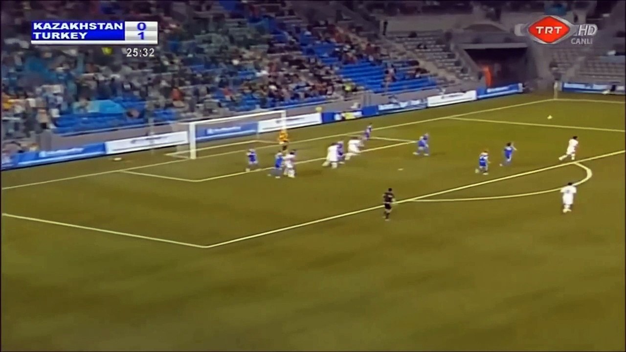 We Were Bound To Get Together