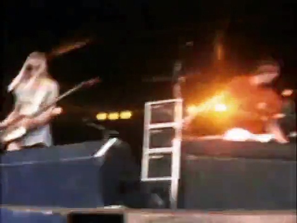 Punk