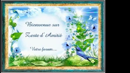 Bernadette Chirac et Nathalie Kosciusko-Morizet