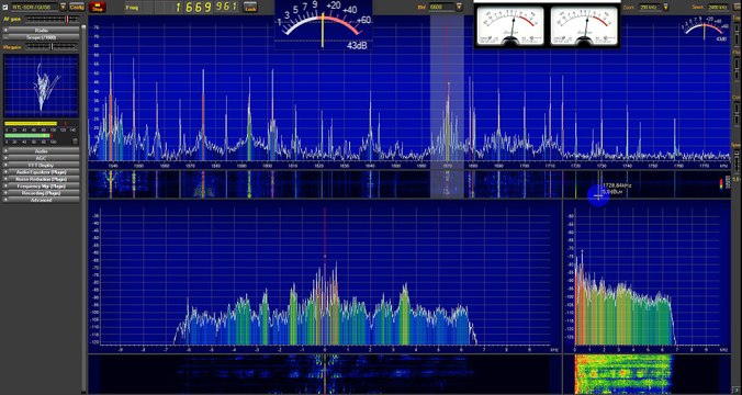 347 Γιάννης Λαμία στους 1670
