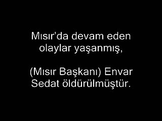 NASRUDDİN EL-BANI ASL-İ KAFİRDİR YÖNETECİLERE İSYAN EDİLMEMESİNİ SÖYLEYEN TEKFİRDEN SAKINDIRAN MÜRCİ-E BELAMDIR