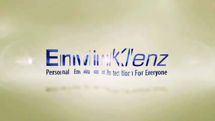 my new mattress smells of damp