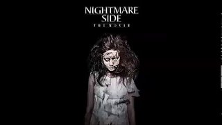 Nightmare Side Agustus 13, 2015