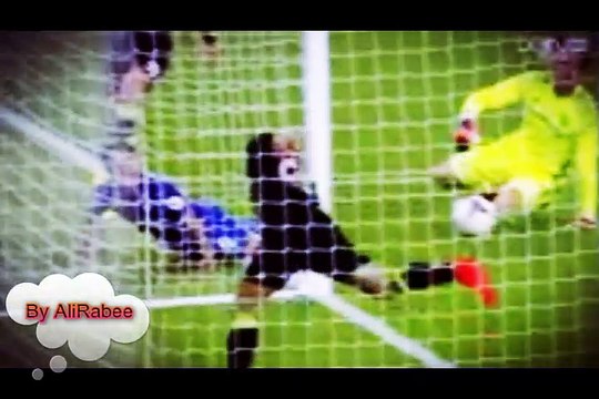 اهداف مباراة ليستر سيتي وتشيلسي بتاريخ 20-09-2016 كأس الرابطة الإنكليزية