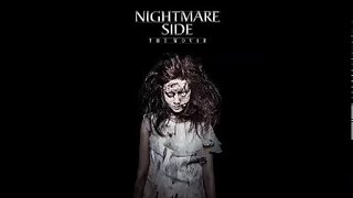 Nightmare Side Desember 10, 2015