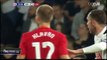 Ragnar Klavan | Derby County 0 - 1 Liverpool