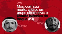 G1 - O que é o Estado Islâmico - notícias em Mundo